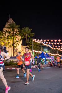 BIB: 5409
                            <button type="button" onclick="openModal(15679656)" class="btn btn-primary btn-sm float-right btn-popup" data-toggle="modal" data-target=".modal-high-quality">
                        <i class="fas fa-shopping-cart"></i> Add to Cart
                    </button>
                                            <button type="button" onclick="isThisMe(15679656, true)" class="btn btn-success btn-sm float-right btn-popup btn-isme hidden" data-toggle="tooltip" data-placement="bottom" title="นี่คือรูปของคุณใช่ไหม คลิกที่นี่เพื่อเอาเข้าอัลบั้ม">
                        <i class="fas fa-plus"></i> Add to album
                    </button>
                    <button type="button" onclick="isThisMe(15679656, false)" class="btn btn-warning btn-sm float-right btn-popup btn-isnotme hidden">
                        <i class="fas fa-ban"></i> Remove from album
                    </button>