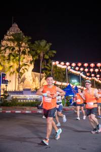 BIB: 
                            <button type="button" onclick="openModal(15681640)" class="btn btn-primary btn-sm float-right btn-popup" data-toggle="modal" data-target=".modal-high-quality">
                        <i class="fas fa-shopping-cart"></i> Add to Cart
                    </button>
                                            <button type="button" onclick="isThisMe(15681640, true)" class="btn btn-success btn-sm float-right btn-popup btn-isme hidden" data-toggle="tooltip" data-placement="bottom" title="นี่คือรูปของคุณใช่ไหม คลิกที่นี่เพื่อเอาเข้าอัลบั้ม">
                        <i class="fas fa-plus"></i> Add to album
                    </button>
                    <button type="button" onclick="isThisMe(15681640, false)" class="btn btn-warning btn-sm float-right btn-popup btn-isnotme hidden">
                        <i class="fas fa-ban"></i> Remove from album
                    </button>