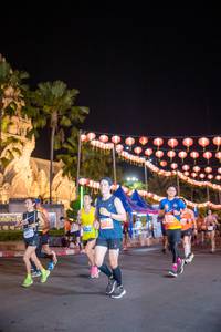 BIB: 27133
                            <button type="button" onclick="openModal(15678964)" class="btn btn-primary btn-sm float-right btn-popup" data-toggle="modal" data-target=".modal-high-quality">
                        <i class="fas fa-shopping-cart"></i> Add to Cart
                    </button>
                                            <button type="button" onclick="isThisMe(15678964, true)" class="btn btn-success btn-sm float-right btn-popup btn-isme hidden" data-toggle="tooltip" data-placement="bottom" title="นี่คือรูปของคุณใช่ไหม คลิกที่นี่เพื่อเอาเข้าอัลบั้ม">
                        <i class="fas fa-plus"></i> Add to album
                    </button>
                    <button type="button" onclick="isThisMe(15678964, false)" class="btn btn-warning btn-sm float-right btn-popup btn-isnotme hidden">
                        <i class="fas fa-ban"></i> Remove from album
                    </button>