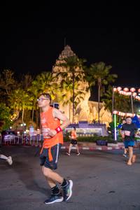 BIB: 
                            <button type="button" onclick="openModal(15683229)" class="btn btn-primary btn-sm float-right btn-popup" data-toggle="modal" data-target=".modal-high-quality">
                        <i class="fas fa-shopping-cart"></i> Add to Cart
                    </button>
                                            <button type="button" onclick="isThisMe(15683229, true)" class="btn btn-success btn-sm float-right btn-popup btn-isme hidden" data-toggle="tooltip" data-placement="bottom" title="นี่คือรูปของคุณใช่ไหม คลิกที่นี่เพื่อเอาเข้าอัลบั้ม">
                        <i class="fas fa-plus"></i> Add to album
                    </button>
                    <button type="button" onclick="isThisMe(15683229, false)" class="btn btn-warning btn-sm float-right btn-popup btn-isnotme hidden">
                        <i class="fas fa-ban"></i> Remove from album
                    </button>