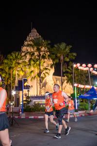 BIB: 
                            <button type="button" onclick="openModal(15680701)" class="btn btn-primary btn-sm float-right btn-popup" data-toggle="modal" data-target=".modal-high-quality">
                        <i class="fas fa-shopping-cart"></i> Add to Cart
                    </button>
                                            <button type="button" onclick="isThisMe(15680701, true)" class="btn btn-success btn-sm float-right btn-popup btn-isme hidden" data-toggle="tooltip" data-placement="bottom" title="นี่คือรูปของคุณใช่ไหม คลิกที่นี่เพื่อเอาเข้าอัลบั้ม">
                        <i class="fas fa-plus"></i> Add to album
                    </button>
                    <button type="button" onclick="isThisMe(15680701, false)" class="btn btn-warning btn-sm float-right btn-popup btn-isnotme hidden">
                        <i class="fas fa-ban"></i> Remove from album
                    </button>