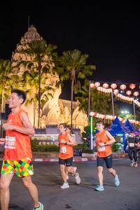 BIB: 039, 765
                            <button type="button" onclick="openModal(15668028)" class="btn btn-primary btn-sm float-right btn-popup" data-toggle="modal" data-target=".modal-high-quality">
                        <i class="fas fa-shopping-cart"></i> Add to Cart
                    </button>
                                            <button type="button" onclick="isThisMe(15668028, true)" class="btn btn-success btn-sm float-right btn-popup btn-isme hidden" data-toggle="tooltip" data-placement="bottom" title="นี่คือรูปของคุณใช่ไหม คลิกที่นี่เพื่อเอาเข้าอัลบั้ม">
                        <i class="fas fa-plus"></i> Add to album
                    </button>
                    <button type="button" onclick="isThisMe(15668028, false)" class="btn btn-warning btn-sm float-right btn-popup btn-isnotme hidden">
                        <i class="fas fa-ban"></i> Remove from album
                    </button>