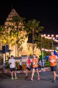 BIB: 
                            <button type="button" onclick="openModal(15705338)" class="btn btn-primary btn-sm float-right btn-popup" data-toggle="modal" data-target=".modal-high-quality">
                        <i class="fas fa-shopping-cart"></i> Add to Cart
                    </button>
                                            <button type="button" onclick="isThisMe(15705338, true)" class="btn btn-success btn-sm float-right btn-popup btn-isme hidden" data-toggle="tooltip" data-placement="bottom" title="นี่คือรูปของคุณใช่ไหม คลิกที่นี่เพื่อเอาเข้าอัลบั้ม">
                        <i class="fas fa-plus"></i> Add to album
                    </button>
                    <button type="button" onclick="isThisMe(15705338, false)" class="btn btn-warning btn-sm float-right btn-popup btn-isnotme hidden">
                        <i class="fas fa-ban"></i> Remove from album
                    </button>