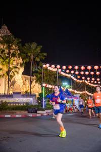 BIB: 20464, 21534
                            <button type="button" onclick="openModal(15685553)" class="btn btn-primary btn-sm float-right btn-popup" data-toggle="modal" data-target=".modal-high-quality">
                        <i class="fas fa-shopping-cart"></i> Add to Cart
                    </button>
                                            <button type="button" onclick="isThisMe(15685553, true)" class="btn btn-success btn-sm float-right btn-popup btn-isme hidden" data-toggle="tooltip" data-placement="bottom" title="นี่คือรูปของคุณใช่ไหม คลิกที่นี่เพื่อเอาเข้าอัลบั้ม">
                        <i class="fas fa-plus"></i> Add to album
                    </button>
                    <button type="button" onclick="isThisMe(15685553, false)" class="btn btn-warning btn-sm float-right btn-popup btn-isnotme hidden">
                        <i class="fas fa-ban"></i> Remove from album
                    </button>