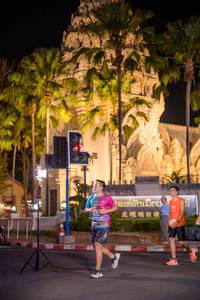 BIB: 
                            <button type="button" onclick="openModal(15705237)" class="btn btn-primary btn-sm float-right btn-popup" data-toggle="modal" data-target=".modal-high-quality">
                        <i class="fas fa-shopping-cart"></i> Add to Cart
                    </button>
                                            <button type="button" onclick="isThisMe(15705237, true)" class="btn btn-success btn-sm float-right btn-popup btn-isme hidden" data-toggle="tooltip" data-placement="bottom" title="นี่คือรูปของคุณใช่ไหม คลิกที่นี่เพื่อเอาเข้าอัลบั้ม">
                        <i class="fas fa-plus"></i> Add to album
                    </button>
                    <button type="button" onclick="isThisMe(15705237, false)" class="btn btn-warning btn-sm float-right btn-popup btn-isnotme hidden">
                        <i class="fas fa-ban"></i> Remove from album
                    </button>