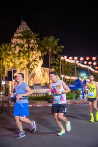 BIB: 47292
                            <button type="button" onclick="openModal(15708138)" class="btn btn-primary btn-sm float-right btn-popup" data-toggle="modal" data-target=".modal-high-quality">
                        <i class="fas fa-shopping-cart"></i> Add to Cart
                    </button>
                                            <button type="button" onclick="isThisMe(15708138, true)" class="btn btn-success btn-sm float-right btn-popup btn-isme hidden" data-toggle="tooltip" data-placement="bottom" title="นี่คือรูปของคุณใช่ไหม คลิกที่นี่เพื่อเอาเข้าอัลบั้ม">
                        <i class="fas fa-plus"></i> Add to album
                    </button>
                    <button type="button" onclick="isThisMe(15708138, false)" class="btn btn-warning btn-sm float-right btn-popup btn-isnotme hidden">
                        <i class="fas fa-ban"></i> Remove from album
                    </button>