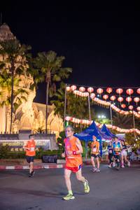 BIB: 
                            <button type="button" onclick="openModal(15682644)" class="btn btn-primary btn-sm float-right btn-popup" data-toggle="modal" data-target=".modal-high-quality">
                        <i class="fas fa-shopping-cart"></i> Add to Cart
                    </button>
                                            <button type="button" onclick="isThisMe(15682644, true)" class="btn btn-success btn-sm float-right btn-popup btn-isme hidden" data-toggle="tooltip" data-placement="bottom" title="นี่คือรูปของคุณใช่ไหม คลิกที่นี่เพื่อเอาเข้าอัลบั้ม">
                        <i class="fas fa-plus"></i> Add to album
                    </button>
                    <button type="button" onclick="isThisMe(15682644, false)" class="btn btn-warning btn-sm float-right btn-popup btn-isnotme hidden">
                        <i class="fas fa-ban"></i> Remove from album
                    </button>