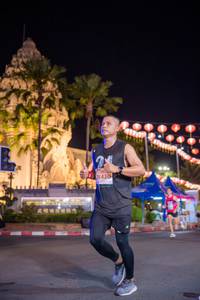 BIB: 28430
                            <button type="button" onclick="openModal(15664253)" class="btn btn-primary btn-sm float-right btn-popup" data-toggle="modal" data-target=".modal-high-quality">
                        <i class="fas fa-shopping-cart"></i> Add to Cart
                    </button>
                                            <button type="button" onclick="isThisMe(15664253, true)" class="btn btn-success btn-sm float-right btn-popup btn-isme hidden" data-toggle="tooltip" data-placement="bottom" title="นี่คือรูปของคุณใช่ไหม คลิกที่นี่เพื่อเอาเข้าอัลบั้ม">
                        <i class="fas fa-plus"></i> Add to album
                    </button>
                    <button type="button" onclick="isThisMe(15664253, false)" class="btn btn-warning btn-sm float-right btn-popup btn-isnotme hidden">
                        <i class="fas fa-ban"></i> Remove from album
                    </button>