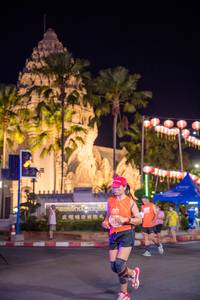 BIB: 
                            <button type="button" onclick="openModal(15668255)" class="btn btn-primary btn-sm float-right btn-popup" data-toggle="modal" data-target=".modal-high-quality">
                        <i class="fas fa-shopping-cart"></i> Add to Cart
                    </button>
                                            <button type="button" onclick="isThisMe(15668255, true)" class="btn btn-success btn-sm float-right btn-popup btn-isme hidden" data-toggle="tooltip" data-placement="bottom" title="นี่คือรูปของคุณใช่ไหม คลิกที่นี่เพื่อเอาเข้าอัลบั้ม">
                        <i class="fas fa-plus"></i> Add to album
                    </button>
                    <button type="button" onclick="isThisMe(15668255, false)" class="btn btn-warning btn-sm float-right btn-popup btn-isnotme hidden">
                        <i class="fas fa-ban"></i> Remove from album
                    </button>