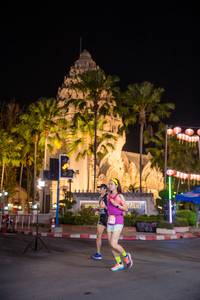 BIB: 
                            <button type="button" onclick="openModal(15673412)" class="btn btn-primary btn-sm float-right btn-popup" data-toggle="modal" data-target=".modal-high-quality">
                        <i class="fas fa-shopping-cart"></i> Add to Cart
                    </button>
                                            <button type="button" onclick="isThisMe(15673412, true)" class="btn btn-success btn-sm float-right btn-popup btn-isme hidden" data-toggle="tooltip" data-placement="bottom" title="นี่คือรูปของคุณใช่ไหม คลิกที่นี่เพื่อเอาเข้าอัลบั้ม">
                        <i class="fas fa-plus"></i> Add to album
                    </button>
                    <button type="button" onclick="isThisMe(15673412, false)" class="btn btn-warning btn-sm float-right btn-popup btn-isnotme hidden">
                        <i class="fas fa-ban"></i> Remove from album
                    </button>