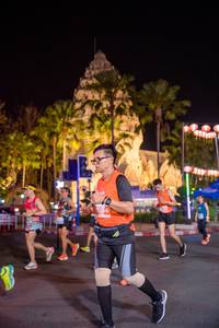 BIB: 
                            <button type="button" onclick="openModal(15707974)" class="btn btn-primary btn-sm float-right btn-popup" data-toggle="modal" data-target=".modal-high-quality">
                        <i class="fas fa-shopping-cart"></i> Add to Cart
                    </button>
                                            <button type="button" onclick="isThisMe(15707974, true)" class="btn btn-success btn-sm float-right btn-popup btn-isme hidden" data-toggle="tooltip" data-placement="bottom" title="นี่คือรูปของคุณใช่ไหม คลิกที่นี่เพื่อเอาเข้าอัลบั้ม">
                        <i class="fas fa-plus"></i> Add to album
                    </button>
                    <button type="button" onclick="isThisMe(15707974, false)" class="btn btn-warning btn-sm float-right btn-popup btn-isnotme hidden">
                        <i class="fas fa-ban"></i> Remove from album
                    </button>