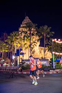 BIB: 
                            <button type="button" onclick="openModal(15667194)" class="btn btn-primary btn-sm float-right btn-popup" data-toggle="modal" data-target=".modal-high-quality">
                        <i class="fas fa-shopping-cart"></i> Add to Cart
                    </button>
                                            <button type="button" onclick="isThisMe(15667194, true)" class="btn btn-success btn-sm float-right btn-popup btn-isme hidden" data-toggle="tooltip" data-placement="bottom" title="นี่คือรูปของคุณใช่ไหม คลิกที่นี่เพื่อเอาเข้าอัลบั้ม">
                        <i class="fas fa-plus"></i> Add to album
                    </button>
                    <button type="button" onclick="isThisMe(15667194, false)" class="btn btn-warning btn-sm float-right btn-popup btn-isnotme hidden">
                        <i class="fas fa-ban"></i> Remove from album
                    </button>