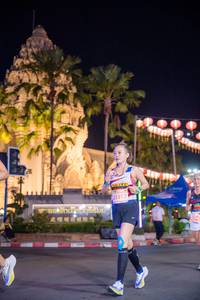 BIB: 23352, 
                            <button type="button" onclick="openModal(15664140)" class="btn btn-primary btn-sm float-right btn-popup" data-toggle="modal" data-target=".modal-high-quality">
                        <i class="fas fa-shopping-cart"></i> Add to Cart
                    </button>
                                            <button type="button" onclick="isThisMe(15664140, true)" class="btn btn-success btn-sm float-right btn-popup btn-isme hidden" data-toggle="tooltip" data-placement="bottom" title="นี่คือรูปของคุณใช่ไหม คลิกที่นี่เพื่อเอาเข้าอัลบั้ม">
                        <i class="fas fa-plus"></i> Add to album
                    </button>
                    <button type="button" onclick="isThisMe(15664140, false)" class="btn btn-warning btn-sm float-right btn-popup btn-isnotme hidden">
                        <i class="fas fa-ban"></i> Remove from album
                    </button>