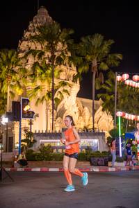 BIB: 
                            <button type="button" onclick="openModal(15660277)" class="btn btn-primary btn-sm float-right btn-popup" data-toggle="modal" data-target=".modal-high-quality">
                        <i class="fas fa-shopping-cart"></i> Add to Cart
                    </button>
                                            <button type="button" onclick="isThisMe(15660277, true)" class="btn btn-success btn-sm float-right btn-popup btn-isme hidden" data-toggle="tooltip" data-placement="bottom" title="นี่คือรูปของคุณใช่ไหม คลิกที่นี่เพื่อเอาเข้าอัลบั้ม">
                        <i class="fas fa-plus"></i> Add to album
                    </button>
                    <button type="button" onclick="isThisMe(15660277, false)" class="btn btn-warning btn-sm float-right btn-popup btn-isnotme hidden">
                        <i class="fas fa-ban"></i> Remove from album
                    </button>