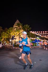 BIB: 
                            <button type="button" onclick="openModal(15669668)" class="btn btn-primary btn-sm float-right btn-popup" data-toggle="modal" data-target=".modal-high-quality">
                        <i class="fas fa-shopping-cart"></i> Add to Cart
                    </button>
                                            <button type="button" onclick="isThisMe(15669668, true)" class="btn btn-success btn-sm float-right btn-popup btn-isme hidden" data-toggle="tooltip" data-placement="bottom" title="นี่คือรูปของคุณใช่ไหม คลิกที่นี่เพื่อเอาเข้าอัลบั้ม">
                        <i class="fas fa-plus"></i> Add to album
                    </button>
                    <button type="button" onclick="isThisMe(15669668, false)" class="btn btn-warning btn-sm float-right btn-popup btn-isnotme hidden">
                        <i class="fas fa-ban"></i> Remove from album
                    </button>