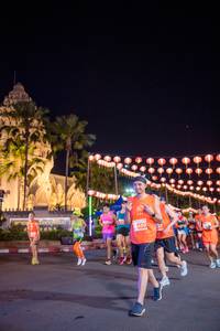 BIB: 430
                            <button type="button" onclick="openModal(15685208)" class="btn btn-primary btn-sm float-right btn-popup" data-toggle="modal" data-target=".modal-high-quality">
                        <i class="fas fa-shopping-cart"></i> Add to Cart
                    </button>
                                            <button type="button" onclick="isThisMe(15685208, true)" class="btn btn-success btn-sm float-right btn-popup btn-isme hidden" data-toggle="tooltip" data-placement="bottom" title="นี่คือรูปของคุณใช่ไหม คลิกที่นี่เพื่อเอาเข้าอัลบั้ม">
                        <i class="fas fa-plus"></i> Add to album
                    </button>
                    <button type="button" onclick="isThisMe(15685208, false)" class="btn btn-warning btn-sm float-right btn-popup btn-isnotme hidden">
                        <i class="fas fa-ban"></i> Remove from album
                    </button>