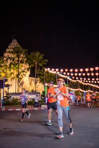 BIB: 1298
                            <button type="button" onclick="openModal(15704916)" class="btn btn-primary btn-sm float-right btn-popup" data-toggle="modal" data-target=".modal-high-quality">
                        <i class="fas fa-shopping-cart"></i> Add to Cart
                    </button>
                                            <button type="button" onclick="isThisMe(15704916, true)" class="btn btn-success btn-sm float-right btn-popup btn-isme hidden" data-toggle="tooltip" data-placement="bottom" title="นี่คือรูปของคุณใช่ไหม คลิกที่นี่เพื่อเอาเข้าอัลบั้ม">
                        <i class="fas fa-plus"></i> Add to album
                    </button>
                    <button type="button" onclick="isThisMe(15704916, false)" class="btn btn-warning btn-sm float-right btn-popup btn-isnotme hidden">
                        <i class="fas fa-ban"></i> Remove from album
                    </button>