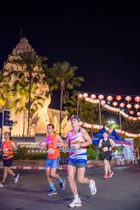 BIB: 
                            <button type="button" onclick="openModal(15670004)" class="btn btn-primary btn-sm float-right btn-popup" data-toggle="modal" data-target=".modal-high-quality">
                        <i class="fas fa-shopping-cart"></i> Add to Cart
                    </button>
                                            <button type="button" onclick="isThisMe(15670004, true)" class="btn btn-success btn-sm float-right btn-popup btn-isme hidden" data-toggle="tooltip" data-placement="bottom" title="นี่คือรูปของคุณใช่ไหม คลิกที่นี่เพื่อเอาเข้าอัลบั้ม">
                        <i class="fas fa-plus"></i> Add to album
                    </button>
                    <button type="button" onclick="isThisMe(15670004, false)" class="btn btn-warning btn-sm float-right btn-popup btn-isnotme hidden">
                        <i class="fas fa-ban"></i> Remove from album
                    </button>