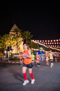 BIB: 
                            <button type="button" onclick="openModal(15706318)" class="btn btn-primary btn-sm float-right btn-popup" data-toggle="modal" data-target=".modal-high-quality">
                        <i class="fas fa-shopping-cart"></i> Add to Cart
                    </button>
                                            <button type="button" onclick="isThisMe(15706318, true)" class="btn btn-success btn-sm float-right btn-popup btn-isme hidden" data-toggle="tooltip" data-placement="bottom" title="นี่คือรูปของคุณใช่ไหม คลิกที่นี่เพื่อเอาเข้าอัลบั้ม">
                        <i class="fas fa-plus"></i> Add to album
                    </button>
                    <button type="button" onclick="isThisMe(15706318, false)" class="btn btn-warning btn-sm float-right btn-popup btn-isnotme hidden">
                        <i class="fas fa-ban"></i> Remove from album
                    </button>