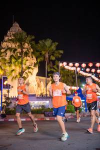 BIB: 7822
                            <button type="button" onclick="openModal(15660819)" class="btn btn-primary btn-sm float-right btn-popup" data-toggle="modal" data-target=".modal-high-quality">
                        <i class="fas fa-shopping-cart"></i> Add to Cart
                    </button>
                                            <button type="button" onclick="isThisMe(15660819, true)" class="btn btn-success btn-sm float-right btn-popup btn-isme hidden" data-toggle="tooltip" data-placement="bottom" title="นี่คือรูปของคุณใช่ไหม คลิกที่นี่เพื่อเอาเข้าอัลบั้ม">
                        <i class="fas fa-plus"></i> Add to album
                    </button>
                    <button type="button" onclick="isThisMe(15660819, false)" class="btn btn-warning btn-sm float-right btn-popup btn-isnotme hidden">
                        <i class="fas fa-ban"></i> Remove from album
                    </button>