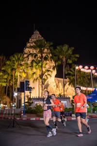 BIB: 214
                            <button type="button" onclick="openModal(15707379)" class="btn btn-primary btn-sm float-right btn-popup" data-toggle="modal" data-target=".modal-high-quality">
                        <i class="fas fa-shopping-cart"></i> Add to Cart
                    </button>
                                            <button type="button" onclick="isThisMe(15707379, true)" class="btn btn-success btn-sm float-right btn-popup btn-isme hidden" data-toggle="tooltip" data-placement="bottom" title="นี่คือรูปของคุณใช่ไหม คลิกที่นี่เพื่อเอาเข้าอัลบั้ม">
                        <i class="fas fa-plus"></i> Add to album
                    </button>
                    <button type="button" onclick="isThisMe(15707379, false)" class="btn btn-warning btn-sm float-right btn-popup btn-isnotme hidden">
                        <i class="fas fa-ban"></i> Remove from album
                    </button>