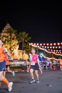 BIB: 22971
                            <button type="button" onclick="openModal(15661736)" class="btn btn-primary btn-sm float-right btn-popup" data-toggle="modal" data-target=".modal-high-quality">
                        <i class="fas fa-shopping-cart"></i> Add to Cart
                    </button>
                                            <button type="button" onclick="isThisMe(15661736, true)" class="btn btn-success btn-sm float-right btn-popup btn-isme hidden" data-toggle="tooltip" data-placement="bottom" title="นี่คือรูปของคุณใช่ไหม คลิกที่นี่เพื่อเอาเข้าอัลบั้ม">
                        <i class="fas fa-plus"></i> Add to album
                    </button>
                    <button type="button" onclick="isThisMe(15661736, false)" class="btn btn-warning btn-sm float-right btn-popup btn-isnotme hidden">
                        <i class="fas fa-ban"></i> Remove from album
                    </button>