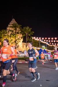 BIB: 28920, 29880
                            <button type="button" onclick="openModal(15670983)" class="btn btn-primary btn-sm float-right btn-popup" data-toggle="modal" data-target=".modal-high-quality">
                        <i class="fas fa-shopping-cart"></i> Add to Cart
                    </button>
                                            <button type="button" onclick="isThisMe(15670983, true)" class="btn btn-success btn-sm float-right btn-popup btn-isme hidden" data-toggle="tooltip" data-placement="bottom" title="นี่คือรูปของคุณใช่ไหม คลิกที่นี่เพื่อเอาเข้าอัลบั้ม">
                        <i class="fas fa-plus"></i> Add to album
                    </button>
                    <button type="button" onclick="isThisMe(15670983, false)" class="btn btn-warning btn-sm float-right btn-popup btn-isnotme hidden">
                        <i class="fas fa-ban"></i> Remove from album
                    </button>