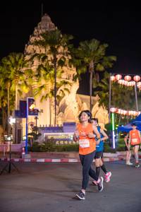 BIB: 24186
                            <button type="button" onclick="openModal(15679789)" class="btn btn-primary btn-sm float-right btn-popup" data-toggle="modal" data-target=".modal-high-quality">
                        <i class="fas fa-shopping-cart"></i> Add to Cart
                    </button>
                                            <button type="button" onclick="isThisMe(15679789, true)" class="btn btn-success btn-sm float-right btn-popup btn-isme hidden" data-toggle="tooltip" data-placement="bottom" title="นี่คือรูปของคุณใช่ไหม คลิกที่นี่เพื่อเอาเข้าอัลบั้ม">
                        <i class="fas fa-plus"></i> Add to album
                    </button>
                    <button type="button" onclick="isThisMe(15679789, false)" class="btn btn-warning btn-sm float-right btn-popup btn-isnotme hidden">
                        <i class="fas fa-ban"></i> Remove from album
                    </button>