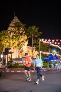 BIB: 2256
                            <button type="button" onclick="openModal(15668514)" class="btn btn-primary btn-sm float-right btn-popup" data-toggle="modal" data-target=".modal-high-quality">
                        <i class="fas fa-shopping-cart"></i> Add to Cart
                    </button>
                                            <button type="button" onclick="isThisMe(15668514, true)" class="btn btn-success btn-sm float-right btn-popup btn-isme hidden" data-toggle="tooltip" data-placement="bottom" title="นี่คือรูปของคุณใช่ไหม คลิกที่นี่เพื่อเอาเข้าอัลบั้ม">
                        <i class="fas fa-plus"></i> Add to album
                    </button>
                    <button type="button" onclick="isThisMe(15668514, false)" class="btn btn-warning btn-sm float-right btn-popup btn-isnotme hidden">
                        <i class="fas fa-ban"></i> Remove from album
                    </button>