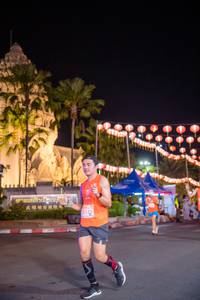 BIB: 
                            <button type="button" onclick="openModal(15684492)" class="btn btn-primary btn-sm float-right btn-popup" data-toggle="modal" data-target=".modal-high-quality">
                        <i class="fas fa-shopping-cart"></i> Add to Cart
                    </button>
                                            <button type="button" onclick="isThisMe(15684492, true)" class="btn btn-success btn-sm float-right btn-popup btn-isme hidden" data-toggle="tooltip" data-placement="bottom" title="นี่คือรูปของคุณใช่ไหม คลิกที่นี่เพื่อเอาเข้าอัลบั้ม">
                        <i class="fas fa-plus"></i> Add to album
                    </button>
                    <button type="button" onclick="isThisMe(15684492, false)" class="btn btn-warning btn-sm float-right btn-popup btn-isnotme hidden">
                        <i class="fas fa-ban"></i> Remove from album
                    </button>