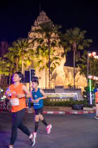 BIB: 
                            <button type="button" onclick="openModal(15679816)" class="btn btn-primary btn-sm float-right btn-popup" data-toggle="modal" data-target=".modal-high-quality">
                        <i class="fas fa-shopping-cart"></i> Add to Cart
                    </button>
                                            <button type="button" onclick="isThisMe(15679816, true)" class="btn btn-success btn-sm float-right btn-popup btn-isme hidden" data-toggle="tooltip" data-placement="bottom" title="นี่คือรูปของคุณใช่ไหม คลิกที่นี่เพื่อเอาเข้าอัลบั้ม">
                        <i class="fas fa-plus"></i> Add to album
                    </button>
                    <button type="button" onclick="isThisMe(15679816, false)" class="btn btn-warning btn-sm float-right btn-popup btn-isnotme hidden">
                        <i class="fas fa-ban"></i> Remove from album
                    </button>