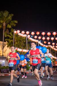 BIB: 40892
                            <button type="button" onclick="openModal(15666513)" class="btn btn-primary btn-sm float-right btn-popup" data-toggle="modal" data-target=".modal-high-quality">
                        <i class="fas fa-shopping-cart"></i> Add to Cart
                    </button>
                                            <button type="button" onclick="isThisMe(15666513, true)" class="btn btn-success btn-sm float-right btn-popup btn-isme hidden" data-toggle="tooltip" data-placement="bottom" title="นี่คือรูปของคุณใช่ไหม คลิกที่นี่เพื่อเอาเข้าอัลบั้ม">
                        <i class="fas fa-plus"></i> Add to album
                    </button>
                    <button type="button" onclick="isThisMe(15666513, false)" class="btn btn-warning btn-sm float-right btn-popup btn-isnotme hidden">
                        <i class="fas fa-ban"></i> Remove from album
                    </button>