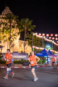 BIB: 
                            <button type="button" onclick="openModal(15706037)" class="btn btn-primary btn-sm float-right btn-popup" data-toggle="modal" data-target=".modal-high-quality">
                        <i class="fas fa-shopping-cart"></i> Add to Cart
                    </button>
                                            <button type="button" onclick="isThisMe(15706037, true)" class="btn btn-success btn-sm float-right btn-popup btn-isme hidden" data-toggle="tooltip" data-placement="bottom" title="นี่คือรูปของคุณใช่ไหม คลิกที่นี่เพื่อเอาเข้าอัลบั้ม">
                        <i class="fas fa-plus"></i> Add to album
                    </button>
                    <button type="button" onclick="isThisMe(15706037, false)" class="btn btn-warning btn-sm float-right btn-popup btn-isnotme hidden">
                        <i class="fas fa-ban"></i> Remove from album
                    </button>