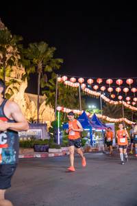 BIB: 
                            <button type="button" onclick="openModal(15678488)" class="btn btn-primary btn-sm float-right btn-popup" data-toggle="modal" data-target=".modal-high-quality">
                        <i class="fas fa-shopping-cart"></i> Add to Cart
                    </button>
                                            <button type="button" onclick="isThisMe(15678488, true)" class="btn btn-success btn-sm float-right btn-popup btn-isme hidden" data-toggle="tooltip" data-placement="bottom" title="นี่คือรูปของคุณใช่ไหม คลิกที่นี่เพื่อเอาเข้าอัลบั้ม">
                        <i class="fas fa-plus"></i> Add to album
                    </button>
                    <button type="button" onclick="isThisMe(15678488, false)" class="btn btn-warning btn-sm float-right btn-popup btn-isnotme hidden">
                        <i class="fas fa-ban"></i> Remove from album
                    </button>