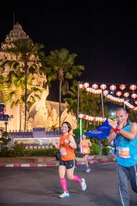 BIB: 1240
                            <button type="button" onclick="openModal(15670886)" class="btn btn-primary btn-sm float-right btn-popup" data-toggle="modal" data-target=".modal-high-quality">
                        <i class="fas fa-shopping-cart"></i> Add to Cart
                    </button>
                                            <button type="button" onclick="isThisMe(15670886, true)" class="btn btn-success btn-sm float-right btn-popup btn-isme hidden" data-toggle="tooltip" data-placement="bottom" title="นี่คือรูปของคุณใช่ไหม คลิกที่นี่เพื่อเอาเข้าอัลบั้ม">
                        <i class="fas fa-plus"></i> Add to album
                    </button>
                    <button type="button" onclick="isThisMe(15670886, false)" class="btn btn-warning btn-sm float-right btn-popup btn-isnotme hidden">
                        <i class="fas fa-ban"></i> Remove from album
                    </button>