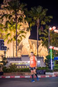 BIB: 
                            <button type="button" onclick="openModal(15665152)" class="btn btn-primary btn-sm float-right btn-popup" data-toggle="modal" data-target=".modal-high-quality">
                        <i class="fas fa-shopping-cart"></i> Add to Cart
                    </button>
                                            <button type="button" onclick="isThisMe(15665152, true)" class="btn btn-success btn-sm float-right btn-popup btn-isme hidden" data-toggle="tooltip" data-placement="bottom" title="นี่คือรูปของคุณใช่ไหม คลิกที่นี่เพื่อเอาเข้าอัลบั้ม">
                        <i class="fas fa-plus"></i> Add to album
                    </button>
                    <button type="button" onclick="isThisMe(15665152, false)" class="btn btn-warning btn-sm float-right btn-popup btn-isnotme hidden">
                        <i class="fas fa-ban"></i> Remove from album
                    </button>