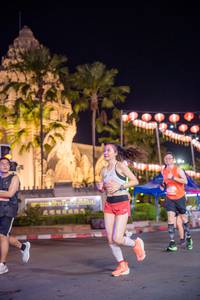 BIB: 
                            <button type="button" onclick="openModal(15662892)" class="btn btn-primary btn-sm float-right btn-popup" data-toggle="modal" data-target=".modal-high-quality">
                        <i class="fas fa-shopping-cart"></i> Add to Cart
                    </button>
                                            <button type="button" onclick="isThisMe(15662892, true)" class="btn btn-success btn-sm float-right btn-popup btn-isme hidden" data-toggle="tooltip" data-placement="bottom" title="นี่คือรูปของคุณใช่ไหม คลิกที่นี่เพื่อเอาเข้าอัลบั้ม">
                        <i class="fas fa-plus"></i> Add to album
                    </button>
                    <button type="button" onclick="isThisMe(15662892, false)" class="btn btn-warning btn-sm float-right btn-popup btn-isnotme hidden">
                        <i class="fas fa-ban"></i> Remove from album
                    </button>