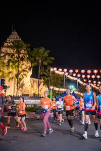 BIB: 46201
                            <button type="button" onclick="openModal(15685270)" class="btn btn-primary btn-sm float-right btn-popup" data-toggle="modal" data-target=".modal-high-quality">
                        <i class="fas fa-shopping-cart"></i> Add to Cart
                    </button>
                                            <button type="button" onclick="isThisMe(15685270, true)" class="btn btn-success btn-sm float-right btn-popup btn-isme hidden" data-toggle="tooltip" data-placement="bottom" title="นี่คือรูปของคุณใช่ไหม คลิกที่นี่เพื่อเอาเข้าอัลบั้ม">
                        <i class="fas fa-plus"></i> Add to album
                    </button>
                    <button type="button" onclick="isThisMe(15685270, false)" class="btn btn-warning btn-sm float-right btn-popup btn-isnotme hidden">
                        <i class="fas fa-ban"></i> Remove from album
                    </button>