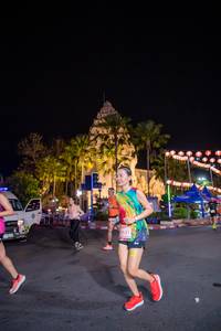 BIB: 2631
                            <button type="button" onclick="openModal(15669773)" class="btn btn-primary btn-sm float-right btn-popup" data-toggle="modal" data-target=".modal-high-quality">
                        <i class="fas fa-shopping-cart"></i> Add to Cart
                    </button>
                                            <button type="button" onclick="isThisMe(15669773, true)" class="btn btn-success btn-sm float-right btn-popup btn-isme hidden" data-toggle="tooltip" data-placement="bottom" title="นี่คือรูปของคุณใช่ไหม คลิกที่นี่เพื่อเอาเข้าอัลบั้ม">
                        <i class="fas fa-plus"></i> Add to album
                    </button>
                    <button type="button" onclick="isThisMe(15669773, false)" class="btn btn-warning btn-sm float-right btn-popup btn-isnotme hidden">
                        <i class="fas fa-ban"></i> Remove from album
                    </button>