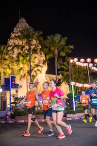 BIB: 014, 20268, 24053
                            <button type="button" onclick="openModal(15664428)" class="btn btn-primary btn-sm float-right btn-popup" data-toggle="modal" data-target=".modal-high-quality">
                        <i class="fas fa-shopping-cart"></i> Add to Cart
                    </button>
                                            <button type="button" onclick="isThisMe(15664428, true)" class="btn btn-success btn-sm float-right btn-popup btn-isme hidden" data-toggle="tooltip" data-placement="bottom" title="นี่คือรูปของคุณใช่ไหม คลิกที่นี่เพื่อเอาเข้าอัลบั้ม">
                        <i class="fas fa-plus"></i> Add to album
                    </button>
                    <button type="button" onclick="isThisMe(15664428, false)" class="btn btn-warning btn-sm float-right btn-popup btn-isnotme hidden">
                        <i class="fas fa-ban"></i> Remove from album
                    </button>