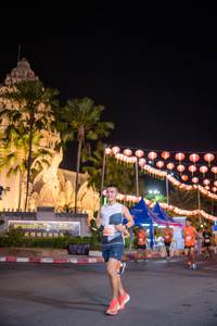 BIB: 183
                            <button type="button" onclick="openModal(15666685)" class="btn btn-primary btn-sm float-right btn-popup" data-toggle="modal" data-target=".modal-high-quality">
                        <i class="fas fa-shopping-cart"></i> Add to Cart
                    </button>
                                            <button type="button" onclick="isThisMe(15666685, true)" class="btn btn-success btn-sm float-right btn-popup btn-isme hidden" data-toggle="tooltip" data-placement="bottom" title="นี่คือรูปของคุณใช่ไหม คลิกที่นี่เพื่อเอาเข้าอัลบั้ม">
                        <i class="fas fa-plus"></i> Add to album
                    </button>
                    <button type="button" onclick="isThisMe(15666685, false)" class="btn btn-warning btn-sm float-right btn-popup btn-isnotme hidden">
                        <i class="fas fa-ban"></i> Remove from album
                    </button>