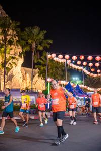 BIB: 22261
                            <button type="button" onclick="openModal(15705629)" class="btn btn-primary btn-sm float-right btn-popup" data-toggle="modal" data-target=".modal-high-quality">
                        <i class="fas fa-shopping-cart"></i> Add to Cart
                    </button>
                                            <button type="button" onclick="isThisMe(15705629, true)" class="btn btn-success btn-sm float-right btn-popup btn-isme hidden" data-toggle="tooltip" data-placement="bottom" title="นี่คือรูปของคุณใช่ไหม คลิกที่นี่เพื่อเอาเข้าอัลบั้ม">
                        <i class="fas fa-plus"></i> Add to album
                    </button>
                    <button type="button" onclick="isThisMe(15705629, false)" class="btn btn-warning btn-sm float-right btn-popup btn-isnotme hidden">
                        <i class="fas fa-ban"></i> Remove from album
                    </button>