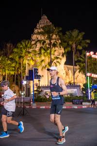 BIB: 
                            <button type="button" onclick="openModal(15708172)" class="btn btn-primary btn-sm float-right btn-popup" data-toggle="modal" data-target=".modal-high-quality">
                        <i class="fas fa-shopping-cart"></i> Add to Cart
                    </button>
                                            <button type="button" onclick="isThisMe(15708172, true)" class="btn btn-success btn-sm float-right btn-popup btn-isme hidden" data-toggle="tooltip" data-placement="bottom" title="นี่คือรูปของคุณใช่ไหม คลิกที่นี่เพื่อเอาเข้าอัลบั้ม">
                        <i class="fas fa-plus"></i> Add to album
                    </button>
                    <button type="button" onclick="isThisMe(15708172, false)" class="btn btn-warning btn-sm float-right btn-popup btn-isnotme hidden">
                        <i class="fas fa-ban"></i> Remove from album
                    </button>