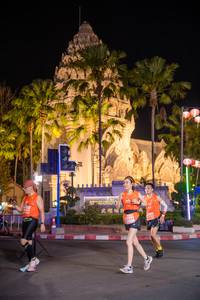 BIB: 
                            <button type="button" onclick="openModal(15671465)" class="btn btn-primary btn-sm float-right btn-popup" data-toggle="modal" data-target=".modal-high-quality">
                        <i class="fas fa-shopping-cart"></i> Add to Cart
                    </button>
                                            <button type="button" onclick="isThisMe(15671465, true)" class="btn btn-success btn-sm float-right btn-popup btn-isme hidden" data-toggle="tooltip" data-placement="bottom" title="นี่คือรูปของคุณใช่ไหม คลิกที่นี่เพื่อเอาเข้าอัลบั้ม">
                        <i class="fas fa-plus"></i> Add to album
                    </button>
                    <button type="button" onclick="isThisMe(15671465, false)" class="btn btn-warning btn-sm float-right btn-popup btn-isnotme hidden">
                        <i class="fas fa-ban"></i> Remove from album
                    </button>