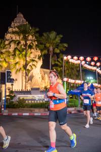 BIB: 
                            <button type="button" onclick="openModal(15683636)" class="btn btn-primary btn-sm float-right btn-popup" data-toggle="modal" data-target=".modal-high-quality">
                        <i class="fas fa-shopping-cart"></i> Add to Cart
                    </button>
                                            <button type="button" onclick="isThisMe(15683636, true)" class="btn btn-success btn-sm float-right btn-popup btn-isme hidden" data-toggle="tooltip" data-placement="bottom" title="นี่คือรูปของคุณใช่ไหม คลิกที่นี่เพื่อเอาเข้าอัลบั้ม">
                        <i class="fas fa-plus"></i> Add to album
                    </button>
                    <button type="button" onclick="isThisMe(15683636, false)" class="btn btn-warning btn-sm float-right btn-popup btn-isnotme hidden">
                        <i class="fas fa-ban"></i> Remove from album
                    </button>