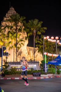 BIB: 
                            <button type="button" onclick="openModal(15664266)" class="btn btn-primary btn-sm float-right btn-popup" data-toggle="modal" data-target=".modal-high-quality">
                        <i class="fas fa-shopping-cart"></i> Add to Cart
                    </button>
                                            <button type="button" onclick="isThisMe(15664266, true)" class="btn btn-success btn-sm float-right btn-popup btn-isme hidden" data-toggle="tooltip" data-placement="bottom" title="นี่คือรูปของคุณใช่ไหม คลิกที่นี่เพื่อเอาเข้าอัลบั้ม">
                        <i class="fas fa-plus"></i> Add to album
                    </button>
                    <button type="button" onclick="isThisMe(15664266, false)" class="btn btn-warning btn-sm float-right btn-popup btn-isnotme hidden">
                        <i class="fas fa-ban"></i> Remove from album
                    </button>