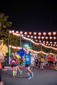 BIB: 4013
                            <button type="button" onclick="openModal(15705547)" class="btn btn-primary btn-sm float-right btn-popup" data-toggle="modal" data-target=".modal-high-quality">
                        <i class="fas fa-shopping-cart"></i> Add to Cart
                    </button>
                                            <button type="button" onclick="isThisMe(15705547, true)" class="btn btn-success btn-sm float-right btn-popup btn-isme hidden" data-toggle="tooltip" data-placement="bottom" title="นี่คือรูปของคุณใช่ไหม คลิกที่นี่เพื่อเอาเข้าอัลบั้ม">
                        <i class="fas fa-plus"></i> Add to album
                    </button>
                    <button type="button" onclick="isThisMe(15705547, false)" class="btn btn-warning btn-sm float-right btn-popup btn-isnotme hidden">
                        <i class="fas fa-ban"></i> Remove from album
                    </button>