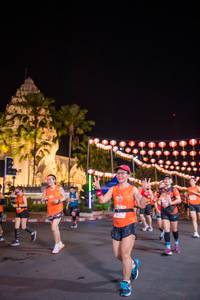 BIB: 
                            <button type="button" onclick="openModal(15685761)" class="btn btn-primary btn-sm float-right btn-popup" data-toggle="modal" data-target=".modal-high-quality">
                        <i class="fas fa-shopping-cart"></i> Add to Cart
                    </button>
                                            <button type="button" onclick="isThisMe(15685761, true)" class="btn btn-success btn-sm float-right btn-popup btn-isme hidden" data-toggle="tooltip" data-placement="bottom" title="นี่คือรูปของคุณใช่ไหม คลิกที่นี่เพื่อเอาเข้าอัลบั้ม">
                        <i class="fas fa-plus"></i> Add to album
                    </button>
                    <button type="button" onclick="isThisMe(15685761, false)" class="btn btn-warning btn-sm float-right btn-popup btn-isnotme hidden">
                        <i class="fas fa-ban"></i> Remove from album
                    </button>