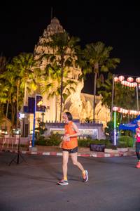 BIB: 
                            <button type="button" onclick="openModal(15708209)" class="btn btn-primary btn-sm float-right btn-popup" data-toggle="modal" data-target=".modal-high-quality">
                        <i class="fas fa-shopping-cart"></i> Add to Cart
                    </button>
                                            <button type="button" onclick="isThisMe(15708209, true)" class="btn btn-success btn-sm float-right btn-popup btn-isme hidden" data-toggle="tooltip" data-placement="bottom" title="นี่คือรูปของคุณใช่ไหม คลิกที่นี่เพื่อเอาเข้าอัลบั้ม">
                        <i class="fas fa-plus"></i> Add to album
                    </button>
                    <button type="button" onclick="isThisMe(15708209, false)" class="btn btn-warning btn-sm float-right btn-popup btn-isnotme hidden">
                        <i class="fas fa-ban"></i> Remove from album
                    </button>