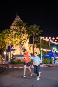 BIB: 22516
                            <button type="button" onclick="openModal(15668528)" class="btn btn-primary btn-sm float-right btn-popup" data-toggle="modal" data-target=".modal-high-quality">
                        <i class="fas fa-shopping-cart"></i> Add to Cart
                    </button>
                                            <button type="button" onclick="isThisMe(15668528, true)" class="btn btn-success btn-sm float-right btn-popup btn-isme hidden" data-toggle="tooltip" data-placement="bottom" title="นี่คือรูปของคุณใช่ไหม คลิกที่นี่เพื่อเอาเข้าอัลบั้ม">
                        <i class="fas fa-plus"></i> Add to album
                    </button>
                    <button type="button" onclick="isThisMe(15668528, false)" class="btn btn-warning btn-sm float-right btn-popup btn-isnotme hidden">
                        <i class="fas fa-ban"></i> Remove from album
                    </button>